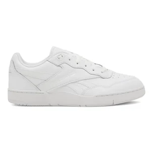 Obuwie sportowe Reebok BB 4000 II 100033737 - Buty sportowe męskie - miniaturka - grafika 1