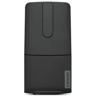 Myszki - Lenovo ThinkPad X1 (4Y50U45359) - miniaturka - grafika 1