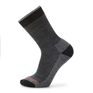 Skarpetki damskie - Smartwool Damskie codzienne skarpety Rollinsville Crew na co dzień Rollinsville Crew Socks - miniaturka - grafika 1