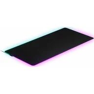 Podkładki pod mysz - Steel Series QcK Prism Cloth 3XL 14,97 zł - miniaturka - grafika 1