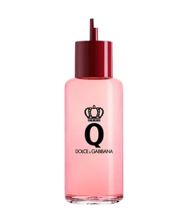 Dolce&Gabbana Q by Dolce&Gabbana Woda perfumowana 150 ml - Wody i perfumy damskie - miniaturka - grafika 1