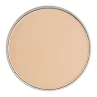 Pudry do twarzy - Artdeco Mineral Compact Powder Refill mineralny puder prasowany wkład 05 9g - miniaturka - grafika 1