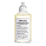 Wody i perfumy damskie - Maison Margiela - Replica Afternoon Delight - Woda Toaletowa - Replica Afternoon Delight Edt 30ml - Dla Kobiet - miniaturka - grafika 1