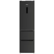 Lodówki - Amica FK4005.6DFCM No Frost - miniaturka - grafika 1