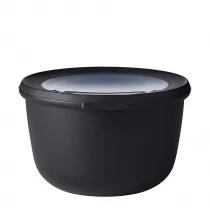 MEPAL Rosti Mepal Cirqula miska wielofunkcyjna, 8 rozmiarów, 1000  ml 106210041100 - Pojemniki kuchenne - miniaturka - grafika 1