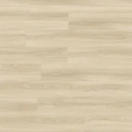 Panele podłogowe - Panele Winylowe Unilin Vitality Locfloor Arkona Oak Natural Tender Lotep40336 Kl. 33 4,0 + 1,0 mm click z podkładem - miniaturka - grafika 1