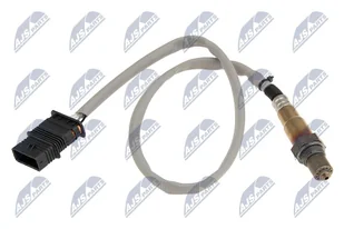 Sonda lambda NTY ESL-BM-014 - Sondy lambda - miniaturka - grafika 1
