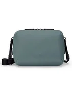Torby męskie - Torebka Ucon Acrobatics Ando Large Bag Lotus - pine green - miniaturka - grafika 1