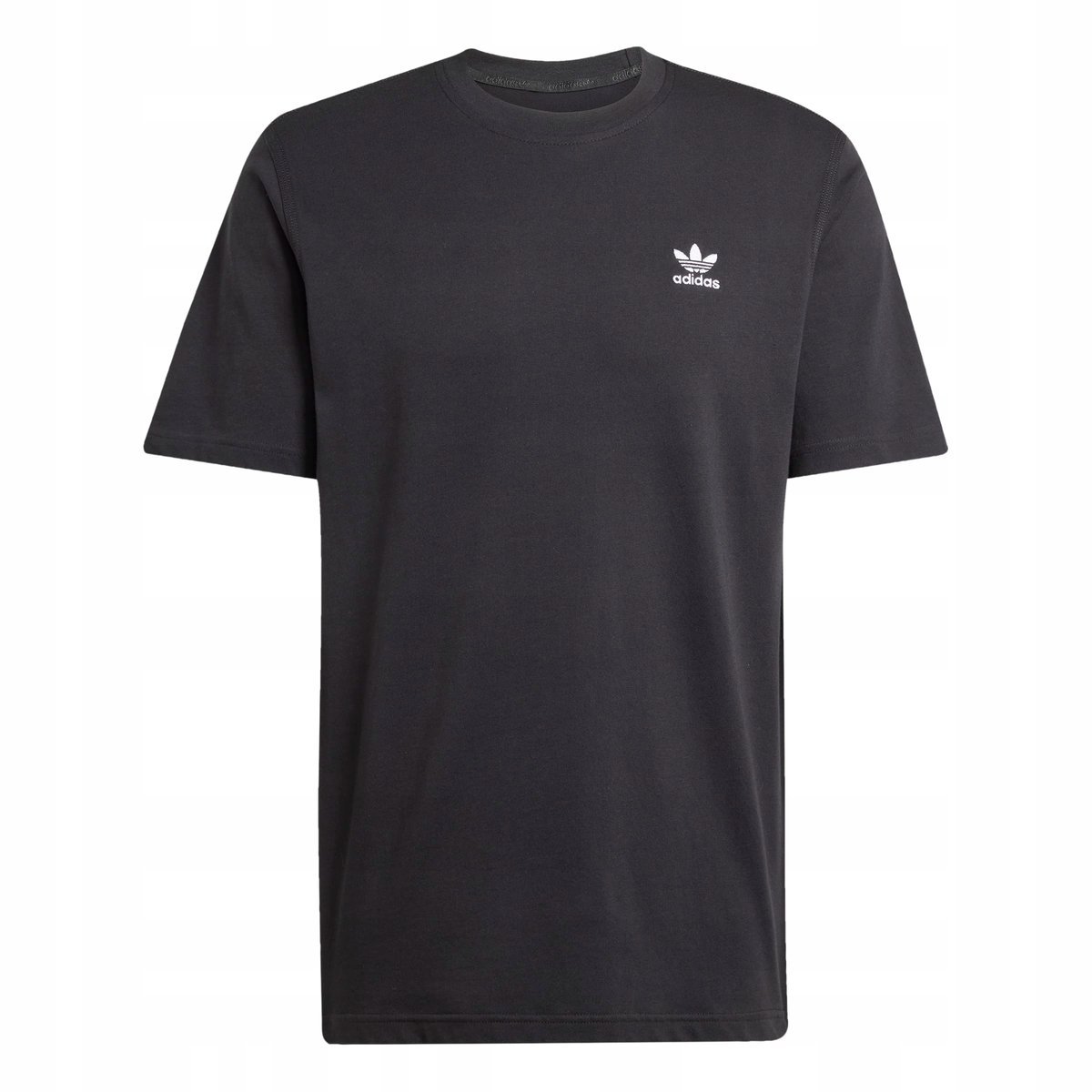 ADIDAS KOSZULKA TREFOIL ESSENTIALS JI8545 R. S