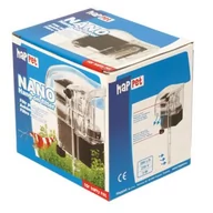 Filtry akwariowe i akcesoria - Filtr kaskadowy NANO Happet - miniaturka - grafika 1