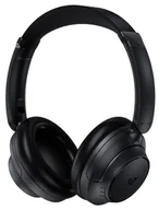 Słuchawki - Weofly Tour ANC Czarne - miniaturka - grafika 1
