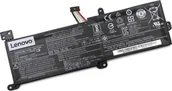 Baterie do laptopów - Bateria Lenovo Battery 7.5V 35Wh 2 Cell 5B10M86149 - miniaturka - grafika 1