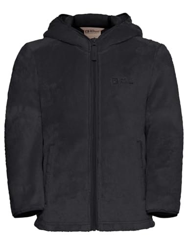 Jack Wolfskin Nepali kurtka chłopięca K Jacket