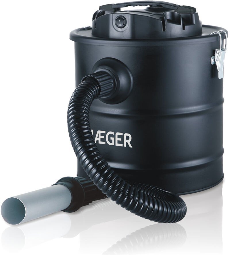 Odkurzacz Haeger VC-A18.021A