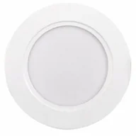 Lampy sufitowe - Lampa sufitowa LIGHTLOGIC 30571 - miniaturka - grafika 1