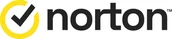 Programy antywirusowe - Symantec Norton NORTON 360 PLATINIUM ESD Multiple layers of protection for device and online privacy 1 years License quantity 1 users 20 device 21453580 - miniaturka - grafika 1