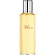 Wody i perfumy męskie - Hermes Terre DHermes Refill perfumy 125ml - miniaturka - grafika 1