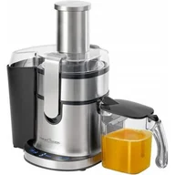Sokowirówki - Profi Cook PC-AE 1156 - miniaturka - grafika 1