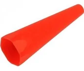 Latarki - Nasadka Sygnalizacyjna Do Maglite Ml50, Maglite Ml150 - miniaturka - grafika 1