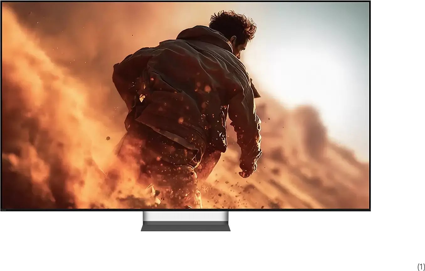 Sony K-55XR75M2 55