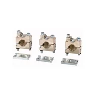 Inne akcesoria elektryczne - Eaton ELECTRIC Zacisk NZM3-XK300 - miniaturka - grafika 1