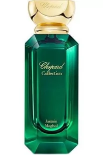 Chopard Jasmin Moghol Woda perfumowana 50ml - Wody i perfumy damskie - miniaturka - grafika 1