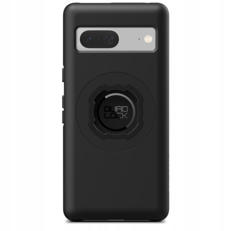 Quad Lock Mag Case Na Google Pixel 7 Etui Na Telefon Plecki