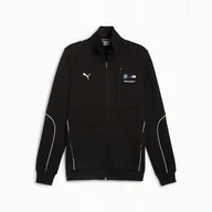Bluzy męskie - PUMA BLUZA BMW MMS 62745701 r L - miniaturka - grafika 1