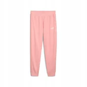 Dresy damskie - PUMA SPODNIE ESS TAPE TR CL 68501318 r XL - miniaturka - grafika 1