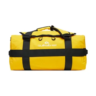 Torebka QUIKSILVER QUIC-P-009-07 - Torby męskie - miniaturka - grafika 1