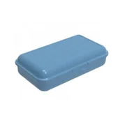 Akcesoria i części AGD - ROTHO Pojemnik Fun Horizon 1111906161 1.7 l Niebieski 1111906161 - miniaturka - grafika 1