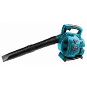 Plecaki - Dmuchawa plecakowa dla dzieci DEDRA M315.022 - miniaturka - grafika 1