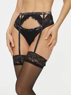 Akcesoria do bielizny - Pas do pończoch Hunkemöller - miniaturka - grafika 1