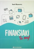 Biznes - Finansiaki - miniaturka - grafika 1