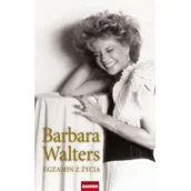 Biografie i autobiografie - Egzamin z życia. Wspomnienia - miniaturka - grafika 1