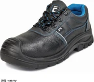 Obuwie robocze - CERVA RAVEN XT S3 SRC - półbuty 48 - miniaturka - grafika 1