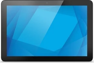 Komputer Elotouch Elo Touch Elo I-Series 4 VALUE, Android 10 with GMS, 10.1-inch, 1280 x 800 display - Zestawy komputerowe - miniaturka - grafika 1