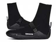 Pływanie - Mystic Buty neoprenowe Star Boot 5mm 2021 - miniaturka - grafika 1