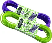 Ściereczki, gąbki, czyściki - Linka 20 m z wkładem stalowym - miniaturka - grafika 1