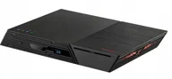 Serwery plików NAS i macierze dyskowe - Serwer plików Asustor Flashstor 6 FS6706T 6-bay NAS, Quad-Core 2.0GHz, Dual 2.5GbE Ports, 16GB RAM DDR4, 6x M.2 SSD - miniaturka - grafika 1