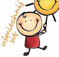 Aforyzmy i sentencje - Dobre strony - Uśmiechnij się - książka - miniaturka - grafika 1