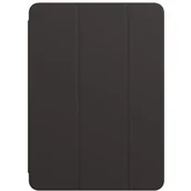 Etui do tabletów - Apple Etui Smart Folio do iPad Air 4 czarny - miniaturka - grafika 1