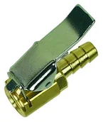 Akcesoria motoryzacyjne - Michelin 674110000 ca-embout de GONFLAGE. - miniaturka - grafika 1