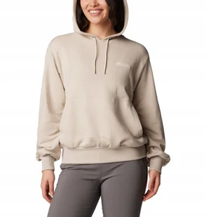 COLUMBIA BLUZA MARBLE CANYON 2073661278 r XS - Bluzy damskie - miniaturka - grafika 1