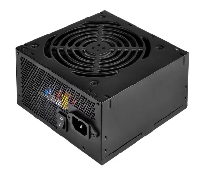 Silverstone SST-ST40F-ES230