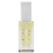 Olejki do ciała i włosów - Peggy Sage Intensywnie działający olejek energetyzujący 11 ml - miniaturka - grafika 1