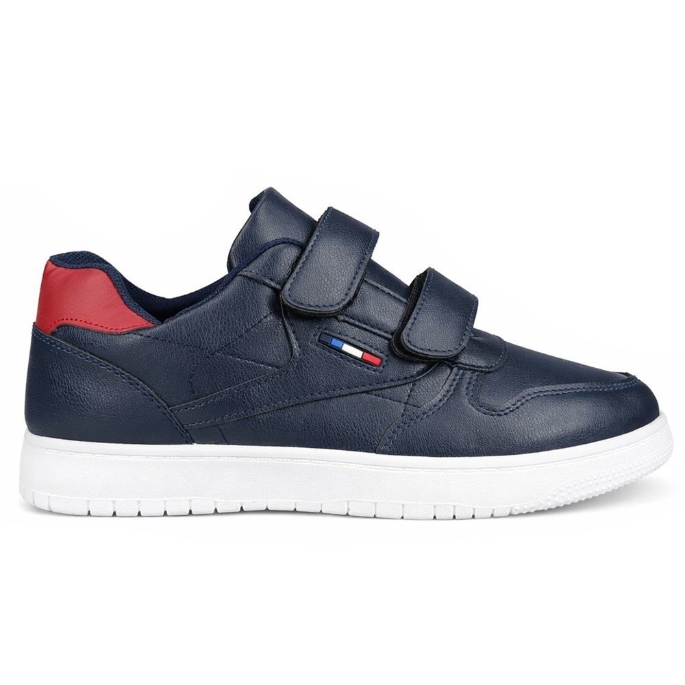 E2012B11NAVY