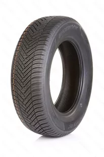 Hankook Kinergy 4S H750 235/45R18 98Y - Opony całoroczne - miniaturka - grafika 1