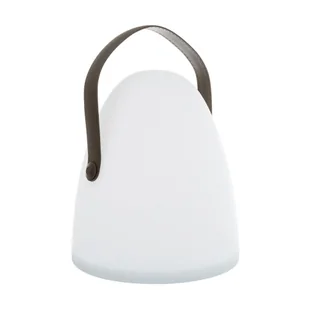Lampa stołowa LED 0,4W LUKA VK8017-2 Zuma Line - Lampy stojące - miniaturka - grafika 1