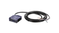 Pozostałe oświetlenie - Schneider telemec anique czujniki xuk1 a rcnl2 xuk zdjęcie elektryczna czujnik, tworzywo sztuczne, małe wymiary 50 X 50 wzornictwo, Reflex, 30 VDC, przewód 2 m długość 10 m Sensing, 10 VDC (XUK1ARCNL2) - miniaturka - grafika 1